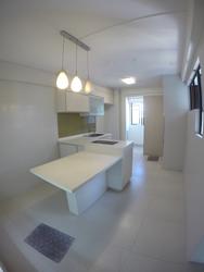 Blk 254 Tampines Street 21 (Tampines), HDB 5 Rooms #149590842